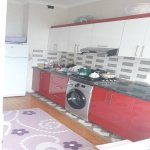 Satılır 2 otaqlı Yeni Tikili, Masazır, Abşeron rayonu 5