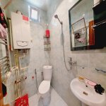 Satılır 2 otaqlı Həyət evi/villa Xırdalan 5