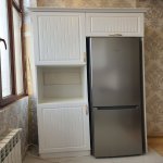 Аренда 3 комнатная Новостройка, Наримановский р-н район 4