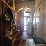 Satılır 2 otaqlı Köhnə Tikili, Qaraçuxur qəs., Aura restoranı, Suraxanı rayonu 7