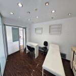 Satılır Obyekt, Memar Əcəmi - 2 metrosu, 9-cu mikrorayon, Binəqədi rayonu 3