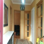 Satılır 3 otaqlı Həyət evi/villa, Binə qəs., Xəzər rayonu 17