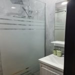 Аренда 3 комнатная Новостройка, м. 28 Мая метро, Насими район 12