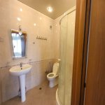 Аренда 3 комнатная Новостройка, м. 28 Мая метро, Министерство Финансов, Насими район 13