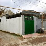 Satılır 3 otaqlı Həyət evi/villa, Avtovağzal metrosu, Biləcəri qəs., Binəqədi rayonu 12