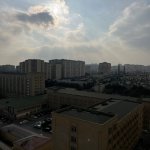 Satılır 2 otaqlı Yeni Tikili, 20 Yanvar metrosu, Yasamal qəs., Yasamal rayonu 1