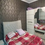 Kirayə (aylıq) 2 otaqlı Yeni Tikili, Həzi Aslanov metrosu, H.Aslanov qəs., Xətai rayonu 5