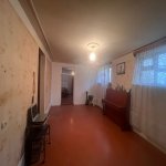 Продажа 7 комнатная Дома/Виллы Гянджа 13