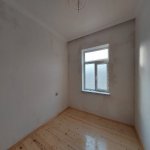 Satılır 3 otaqlı Həyət evi/villa, Binə qəs., Xəzər rayonu 13