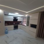 Kirayə (aylıq) 3 otaqlı Köhnə Tikili, Gənclik metrosu, Nərimanov rayonu 9