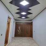 Satılır 3 otaqlı Həyət evi/villa, Binə qəs., Xəzər rayonu 2