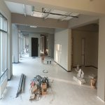 Аренда Объект Мингячевир 9