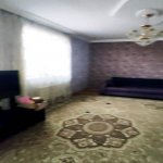 Satılır 5 otaqlı Həyət evi/villa, Əhmədli metrosu, Xətai rayonu 6