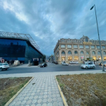 Аренда Объект, м. Короглу метро, пос. Боюкшор , Наримановский р-н район 2