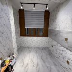 Продажа 3 комнатная Новостройка Хырдалан 6