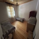 Посуточно 3 комнат Дача Исмаиллы 10