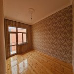 Satılır 4 otaqlı Həyət evi/villa Xırdalan 3