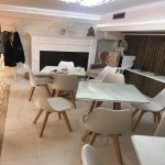 Kirayə (aylıq) Obyekt, 28 May metrosu, Nəsimi rayonu 2