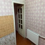 Kirayə (aylıq) 1 otaqlı Köhnə Tikili, Yeni Günəşli qəs., Suraxanı rayonu 9