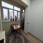 Satılır 2 otaqlı Köhnə Tikili, Suraxanı rayonu 6