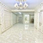 Satılır 4 otaqlı Yeni Tikili, Nərimanov rayonu 6