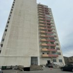 Satılır 3 otaqlı Yeni Tikili Xırdalan 1