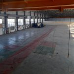 Kirayə (aylıq) Obyekt, Sahil metrosu, Bibi Heybət qəs., Səbail rayonu 1