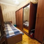 Satılır 3 otaqlı Yeni Tikili, Əhmədli metrosu, Xətai rayonu 20