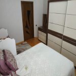 Satılır 2 otaqlı Yeni Tikili, Masazır, Abşeron rayonu 3