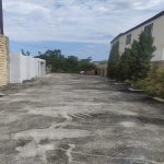 Satılır 4 otaqlı Həyət evi/villa, Şüvəlan, Xəzər rayonu 18