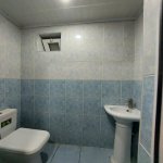 Satılır 3 otaqlı Həyət evi/villa, Binə qəs., Xəzər rayonu 20
