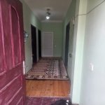 Satılır 3 otaqlı Həyət evi/villa, Mehdiabad, Abşeron rayonu 20