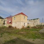 Satılır Torpaq Xırdalan 1