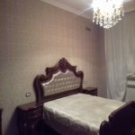 Kirayə (aylıq) 4 otaqlı Yeni Tikili, 28 May metrosu, Nəsimi rayonu 12