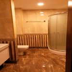 Kirayə (aylıq) 3 otaqlı Yeni Tikili, İçərişəhər metrosu, Səbail rayonu 14