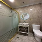 Продажа 2 комнатная Новостройка, м. Эльмляр Академиясы метро, Ясамал район 9