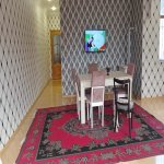 Kirayə (aylıq) 3 otaqlı Həyət evi/villa, Nəriman Nərimanov metrosu, Nərimanov rayonu 1
