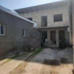 Satılır 4 otaqlı Həyət evi/villa, Əhmədli metrosu, Əhmədli, Xətai rayonu 1