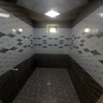Satılır 5 otaqlı Həyət evi/villa, Masazır, Abşeron rayonu 19