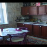 Satılır 4 otaqlı Həyət evi/villa Xırdalan 4