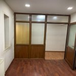 Kirayə (aylıq) Obyekt, 28 May metrosu, Nəsimi rayonu 5