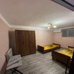Аренда 2 комнат Вторичка, м. Ахмедли метро, Хетаи район 1