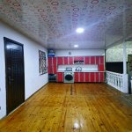 Satılır 4 otaqlı Həyət evi/villa, Avtovağzal metrosu, Biləcəri qəs., Binəqədi rayonu 6