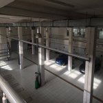 Kirayə (aylıq) Obyekt, Dərnəgül metrosu, Nərimanov rayonu 16