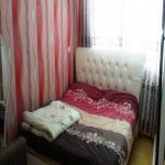 Kirayə (aylıq) 2 otaqlı Yeni Tikili, Qara Qarayev metrosu, Bakıxanov qəs., Sabunçu rayonu 2