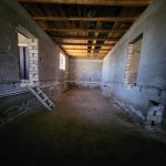 Satılır 5 otaqlı Həyət evi/villa, Yeni Ramana, Sabunçu rayonu 9