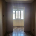 Kirayə (aylıq) 3 otaqlı Köhnə Tikili, Xalqlar dostluğu metrosu, Əhmədli, Xətai rayonu 5