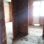 Satılır 3 otaqlı Yeni Tikili, Masazır, Abşeron rayonu 2