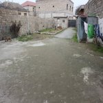 Satılır 5 otaqlı Həyət evi/villa, Zabrat qəs., Sabunçu rayonu 12