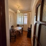 Satılır 3 otaqlı Köhnə Tikili Gəncə 8